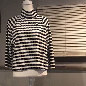 Madewell sweater